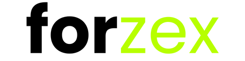 Mi tienda